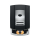 Jura S8 Dark Inox (EB) - 1236819 - zdjęcie 6